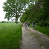 Himmelfahrt 2019