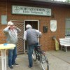 Himmelfahrt 2019