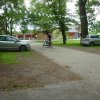 Himmelfahrt 2019