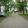 Himmelfahrt 2019