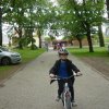Himmelfahrt 2019