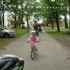 Himmelfahrt 2019