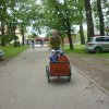 Himmelfahrt 2019