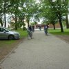 Himmelfahrt 2019