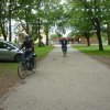 Himmelfahrt 2019