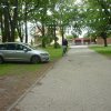 Himmelfahrt 2019