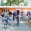 Himmelfahrt 2011