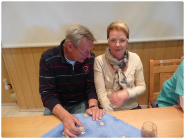 Himmelfahrt 2015