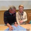 Himmelfahrt 2015
