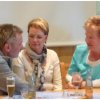 Himmelfahrt 2015