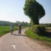 Himmelfahrt 2018