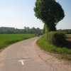Himmelfahrt 2018