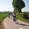 Himmelfahrt 2018