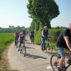 Himmelfahrt 2018