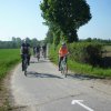Himmelfahrt 2018