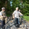 Himmelfahrt 2018