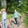 Himmelfahrt 2018