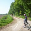 Himmelfahrt 2018