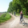 Himmelfahrt 2018