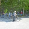 Himmelfahrt 2018