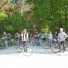 Himmelfahrt 2018