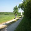Himmelfahrt 2018