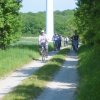 Himmelfahrt 2018