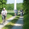 Himmelfahrt 2018