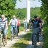 Himmelfahrt 2018