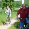 Himmelfahrt 2018