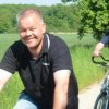 Himmelfahrt 2018