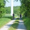 Himmelfahrt 2018