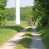 Himmelfahrt 2018