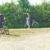 Himmelfahrt 2018