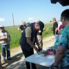 Himmelfahrt 2018