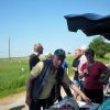 Himmelfahrt 2018