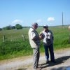 Himmelfahrt 2018