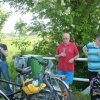 Himmelfahrt 2018
