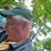 Himmelfahrt 2018