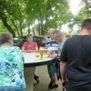 Himmelfahrt 2018