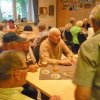 Himmelfahrt 2018