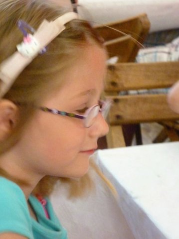 Kinder12