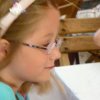 Kinder12