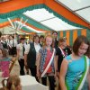 Kinder12