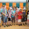 Kinder12