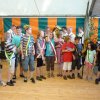 Kinder12