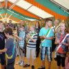 Kinder12