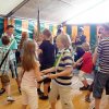Kinder12