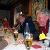 Grünkohlwanderung 2011