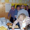 Grünkohlwanderung 2011